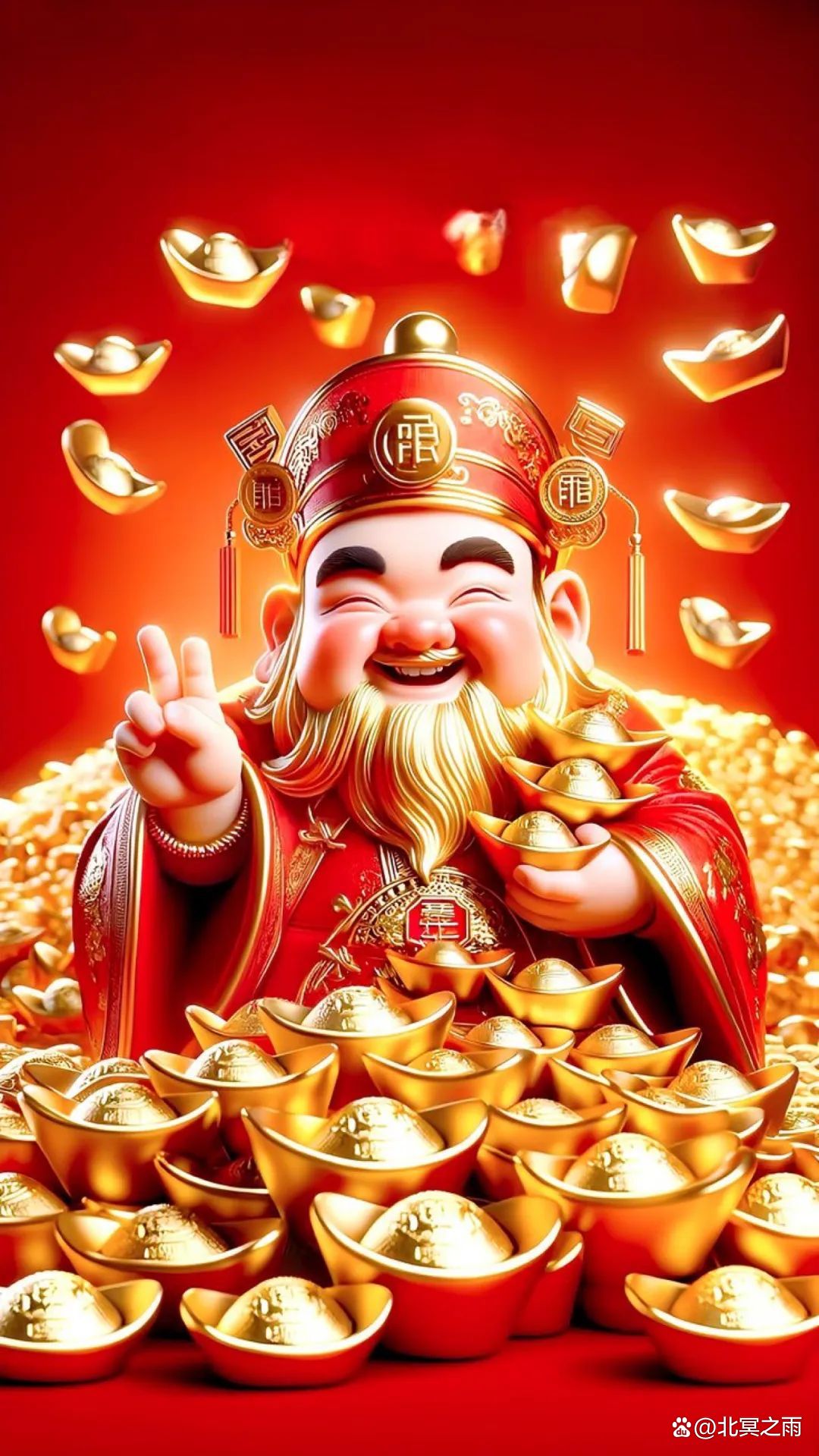 杨毅：老詹曾认为此地不留爷自有留爷处 文胖爆料后詹&湖关系渐远